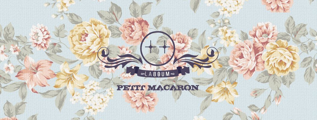 1799923_755457774513822_6352467272174066637_o