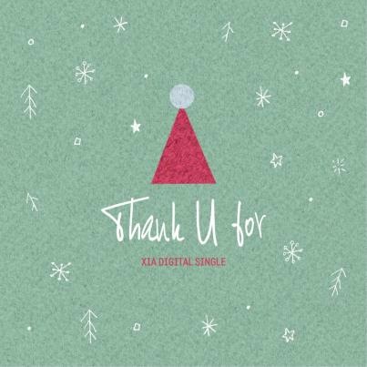 184411_360231157405588_1802442631_n_zps29a8834b