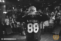 1890356_10152359465266412_1213696097_o