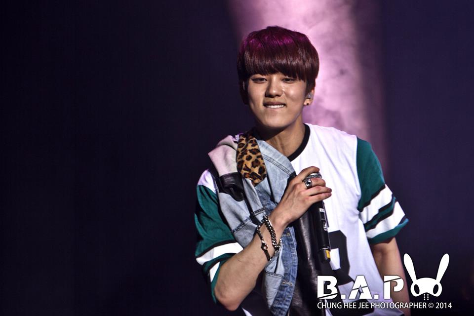 1901237_622532954504701_2628999468259804765_n