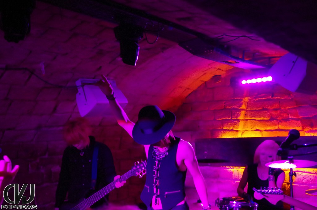 190715+GLAMS+Mikaru+GlamNightTour+Paris+Klub1