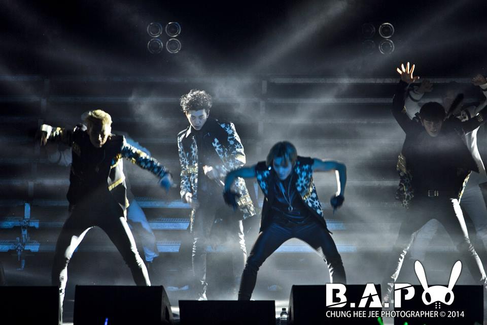 1966908_622532051171458_623460164495447979_n