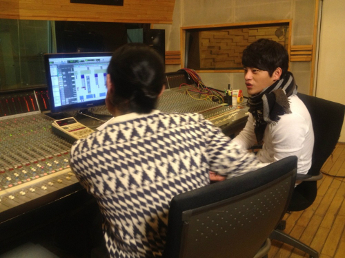 20120130_seoinguk_studio