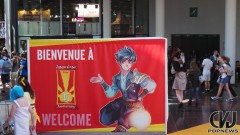 20120216_230206 [1600x1200]