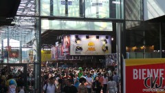 20120216_230216 [1600x1200]