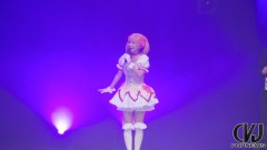 20120217_015945 [1600x1200]