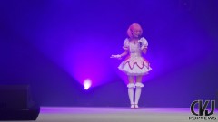 20120217_015950 [1600x1200]