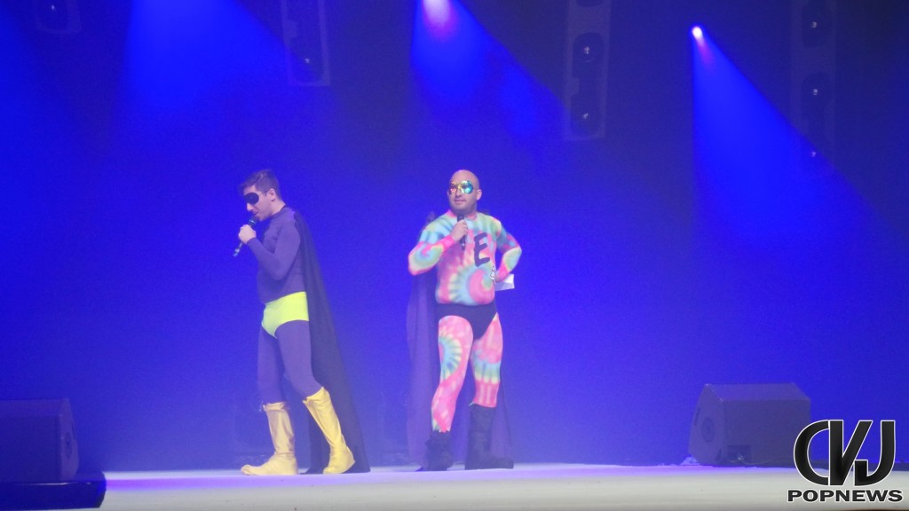 20120217_020143 [1600x1200]