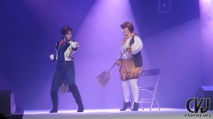 20120217_020342 [1600x1200]