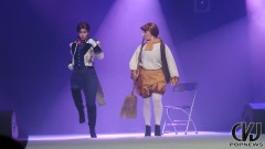 20120217_020344 [1600x1200]