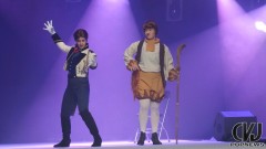 20120217_020351 [1600x1200]