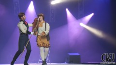 20120217_020437 [1600x1200]