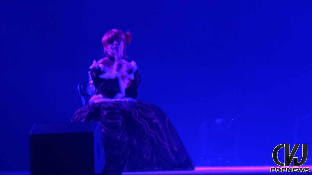 20120217_021302 [1600x1200]