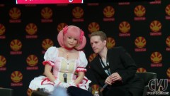 20120217_023020 [1600x1200]