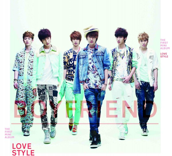 20120608_boyfriend_lovestory-600×544