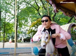 20120830_psy