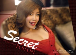 20120903_secret_teaser1-460x333