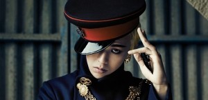 20120912_gdragon_pr_pr_pr