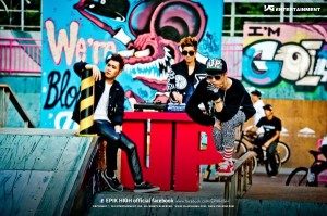 20121019_epikhigh_upmv_bts5-600x399