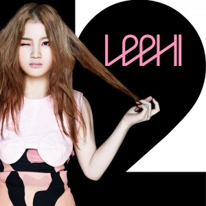 20121026_leehi_1234-600x600