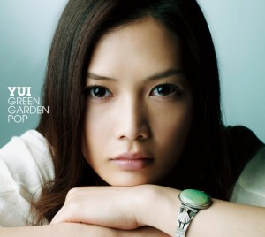 20121031-yui-green