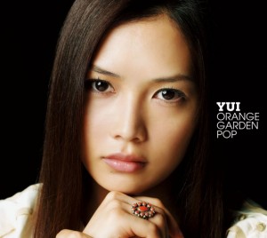 20121031-yui-orange