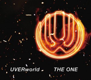 20121101_uverworld_theone_limited-300x266