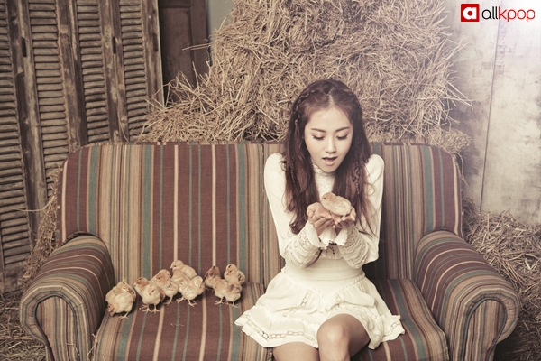 20121108_whattimeisit_2pm_junho001