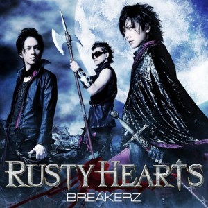 20121214_breakerz_rustyhearts_regular-300x300