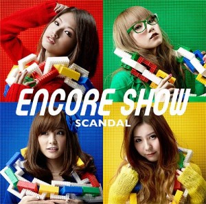 20121214_scandal_encoreshow_limited-300x297