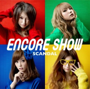 20121214_scandal_encoreshow_regular-300x297