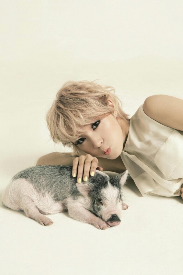 20130108_2yoon_jiyoon2-600x900