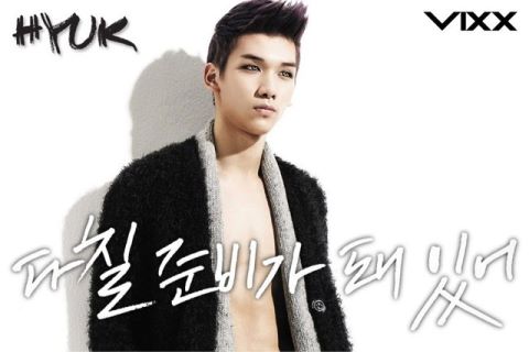 20130109_vixxcomeback_hyuk