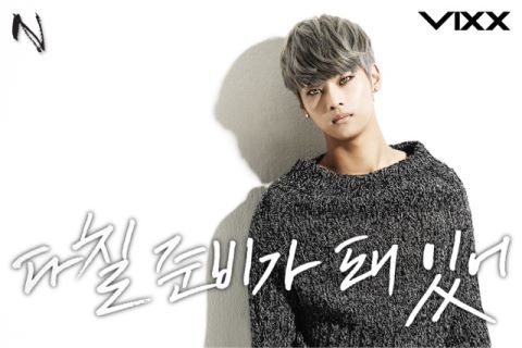 20130109_vixxcomeback_n