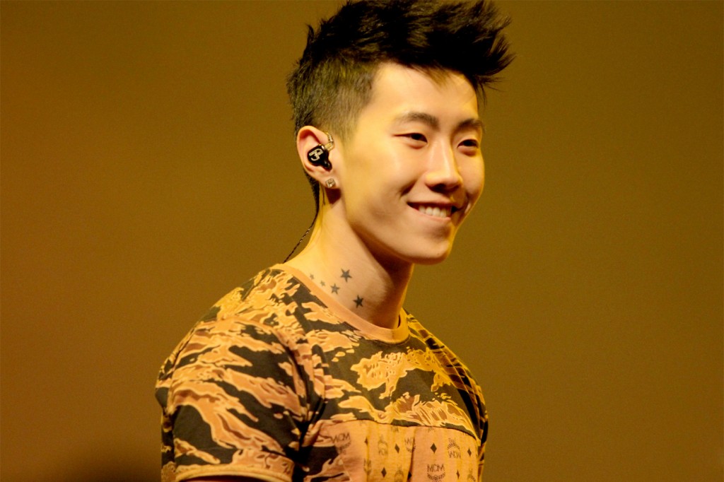 20130118_Jay_Park_in_Singapore_6