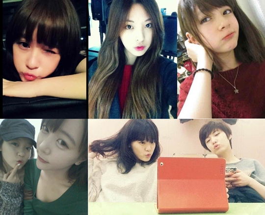 20130218_5dolls_6members