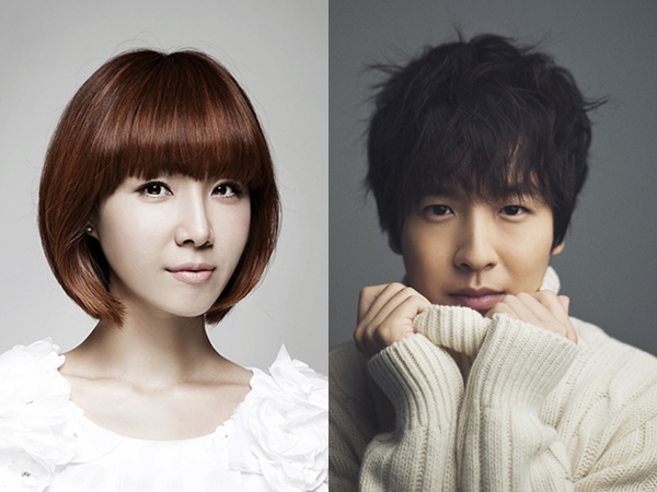 20130301_LimJeongHee_HerzAnalog