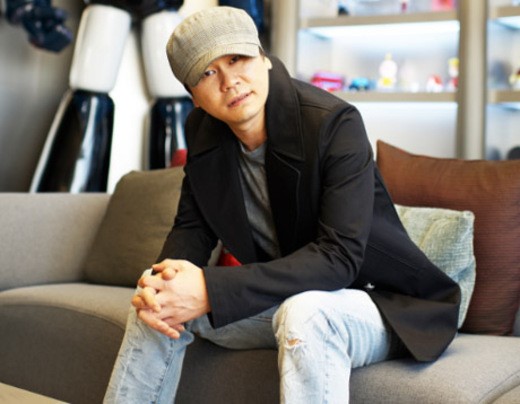 20130308_YangHyunSuk