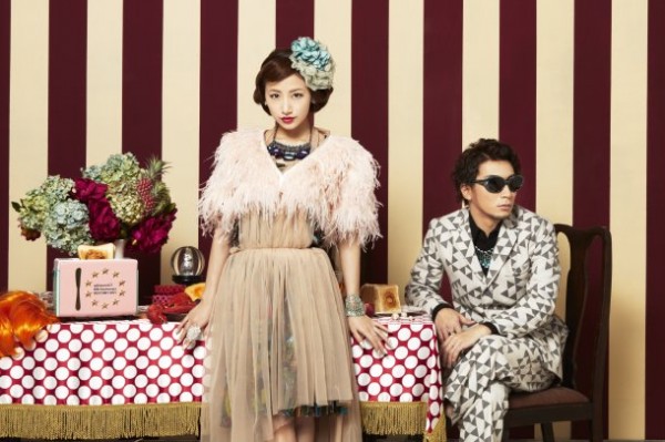 20130312_mihimarugt-600x399