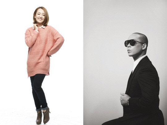 20130313_Younha_Naul