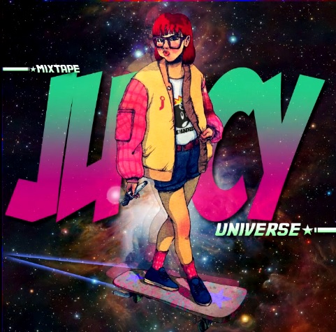 20130503_jucy_universe (481×476)