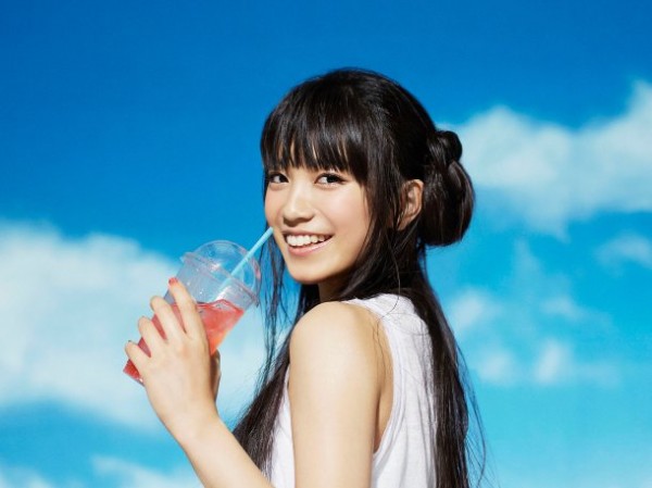 20130507_miwa-600x449.jpg (600×449)