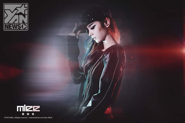 20130621-0423-mlee_0613_14.jpg (600×400)