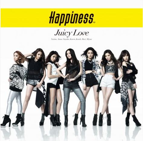 2014430_happiness_juicylove