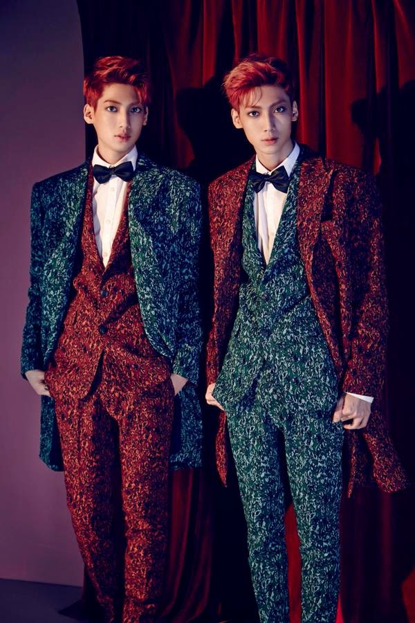 201502231134202510_1