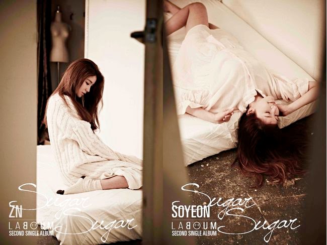 201503171247779489_5507a415d630f