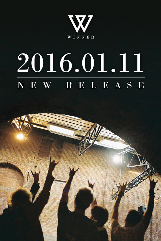 201512141405260410_1