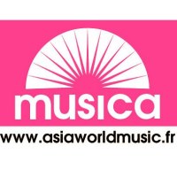 206269_10150174354910419_3673692_n