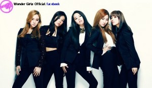 224508_10151287815105625_2041242057_n