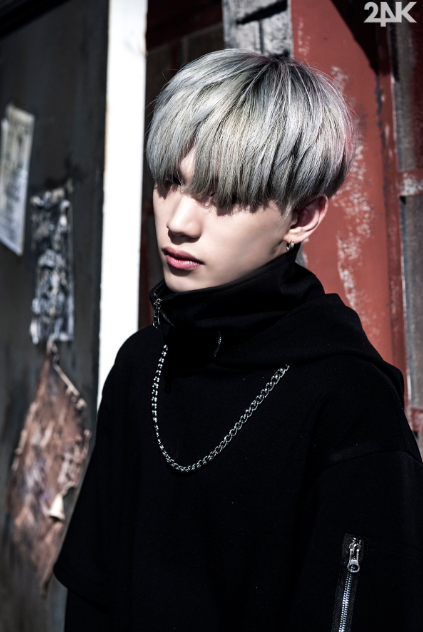 24K-still 24K single-Jeonguk 24K-still 24K single-Jeonguk